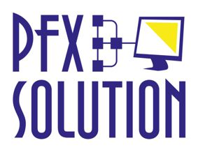 www.pfxsolution.it